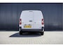 Opel Combo 1.5D L1H1 | Cruise | Airco | PDC Achter | Retro Multimedia Design | Euro 6