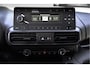 Opel Combo 1.5D L1H1 | Cruise | Airco | PDC Achter | Retro Multimedia Design | Euro 6