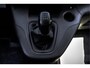 Opel Combo 1.5D L1H1 | Cruise | Airco | PDC Achter | Retro Multimedia Design | Euro 6