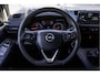 Opel Combo 1.5D L1H1 | Cruise | Airco | PDC Achter | Retro Multimedia Design | Euro 6