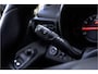 Opel Combo 1.5D L1H1 | Cruise | Airco | PDC Achter | Retro Multimedia Design | Euro 6