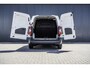 Opel Combo 1.5D L1H1 | Cruise | Airco | PDC Achter | Retro Multimedia Design | Euro 6