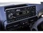 Opel Combo 1.5D L1H1 | Cruise | Airco | PDC Achter | Retro Multimedia Design | Euro 6