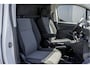 Opel Combo 1.5D L1H1 | Cruise | Airco | PDC Achter | Retro Multimedia Design | Euro 6