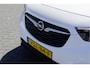 Opel Combo 1.5D L1H1 | Cruise | Airco | PDC Achter | Retro Multimedia Design | Euro 6