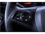 Opel Combo 1.5D L1H1 | Cruise | Airco | PDC Achter | Retro Multimedia Design | Euro 6
