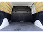 Opel Combo 1.5D L1H1 | Cruise | Airco | PDC Achter | Retro Multimedia Design | Euro 6