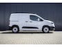 Opel Combo 1.5D L1H1 | Cruise | Airco | PDC Achter | Retro Multimedia Design | Euro 6