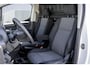 Opel Combo 1.5D L1H1 | Cruise | Airco | PDC Achter | Retro Multimedia Design | Euro 6