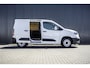 Opel Combo 1.5D L1H1 | Cruise | Airco | PDC Achter | Retro Multimedia Design | Euro 6