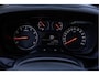 Opel Combo 1.5D L1H1 | Cruise | Airco | PDC Achter | Retro Multimedia Design | Euro 6