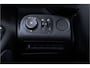 Opel Combo 1.5D L1H1 | Cruise | Airco | PDC Achter | Retro Multimedia Design | Euro 6
