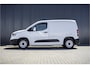 Opel Combo 1.5D L1H1 | Cruise | Airco | PDC Achter | Retro Multimedia Design | Euro 6