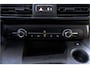 Opel Combo 1.5D L1H1 | Cruise | Airco | PDC Achter | Retro Multimedia Design | Euro 6