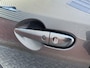 Mazda CX-3 2.0 SkyActiv-G 120 GT-Luxury|Keyless|Cruise|Camera|Stoelverwarming|Leder/stof|Bluetooth|