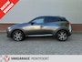 Mazda CX-3 2.0 SkyActiv-G 120 GT-Luxury|Keyless|Cruise|Camera|Stoelverwarming|Leder/stof|Bluetooth|