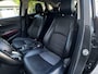 Mazda CX-3 2.0 SkyActiv-G 120 GT-Luxury|Keyless|Cruise|Camera|Stoelverwarming|Leder/stof|Bluetooth|