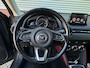 Mazda CX-3 2.0 SkyActiv-G 120 GT-Luxury|Keyless|Cruise|Camera|Stoelverwarming|Leder/stof|Bluetooth|