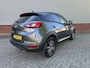 Mazda CX-3 2.0 SkyActiv-G 120 GT-Luxury|Keyless|Cruise|Camera|Stoelverwarming|Leder/stof|Bluetooth|