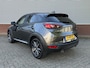 Mazda CX-3 2.0 SkyActiv-G 120 GT-Luxury|Keyless|Cruise|Camera|Stoelverwarming|Leder/stof|Bluetooth|