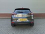 Mazda CX-3 2.0 SkyActiv-G 120 GT-Luxury|Keyless|Cruise|Camera|Stoelverwarming|Leder/stof|Bluetooth|