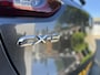 Mazda CX-3 2.0 SkyActiv-G 120 GT-Luxury|Keyless|Cruise|Camera|Stoelverwarming|Leder/stof|Bluetooth|