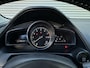 Mazda CX-3 2.0 SkyActiv-G 120 GT-Luxury|Keyless|Cruise|Camera|Stoelverwarming|Leder/stof|Bluetooth|