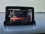 Mazda CX-3 2.0 SkyActiv-G 120 GT-Luxury|Keyless|Cruise|Camera|Stoelverwarming|Leder/stof|Bluetooth|