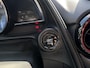 Mazda CX-3 2.0 SkyActiv-G 120 GT-Luxury|Keyless|Cruise|Camera|Stoelverwarming|Leder/stof|Bluetooth|