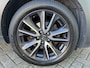 Mazda CX-3 2.0 SkyActiv-G 120 GT-Luxury|Keyless|Cruise|Camera|Stoelverwarming|Leder/stof|Bluetooth|
