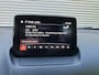 Mazda CX-3 2.0 SkyActiv-G 120 GT-Luxury|Keyless|Cruise|Camera|Stoelverwarming|Leder/stof|Bluetooth|