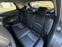Mazda CX-3 2.0 SkyActiv-G 120 GT-Luxury|Keyless|Cruise|Camera|Stoelverwarming|Leder/stof|Bluetooth|