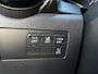 Mazda CX-3 2.0 SkyActiv-G 120 GT-Luxury|Keyless|Cruise|Camera|Stoelverwarming|Leder/stof|Bluetooth|