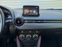 Mazda CX-3 2.0 SkyActiv-G 120 GT-Luxury|Keyless|Cruise|Camera|Stoelverwarming|Leder/stof|Bluetooth|