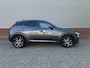 Mazda CX-3 2.0 SkyActiv-G 120 GT-Luxury|Keyless|Cruise|Camera|Stoelverwarming|Leder/stof|Bluetooth|