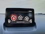 Mazda CX-3 2.0 SkyActiv-G 120 GT-Luxury|Keyless|Cruise|Camera|Stoelverwarming|Leder/stof|Bluetooth|