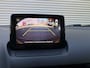 Mazda CX-3 2.0 SkyActiv-G 120 GT-Luxury|Keyless|Cruise|Camera|Stoelverwarming|Leder/stof|Bluetooth|