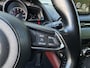 Mazda CX-3 2.0 SkyActiv-G 120 GT-Luxury|Keyless|Cruise|Camera|Stoelverwarming|Leder/stof|Bluetooth|