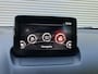Mazda CX-3 2.0 SkyActiv-G 120 GT-Luxury|Keyless|Cruise|Camera|Stoelverwarming|Leder/stof|Bluetooth|