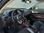 Mazda CX-3 2.0 SkyActiv-G 120 GT-Luxury|Keyless|Cruise|Camera|Stoelverwarming|Leder/stof|Bluetooth|