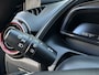 Mazda CX-3 2.0 SkyActiv-G 120 GT-Luxury|Keyless|Cruise|Camera|Stoelverwarming|Leder/stof|Bluetooth|