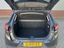 Mazda CX-3 2.0 SkyActiv-G 120 GT-Luxury|Keyless|Cruise|Camera|Stoelverwarming|Leder/stof|Bluetooth|
