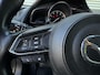 Mazda CX-3 2.0 SkyActiv-G 120 GT-Luxury|Keyless|Cruise|Camera|Stoelverwarming|Leder/stof|Bluetooth|