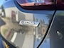 Mazda CX-3 2.0 SkyActiv-G 120 GT-Luxury|Keyless|Cruise|Camera|Stoelverwarming|Leder/stof|Bluetooth|