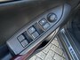 Mazda CX-3 2.0 SkyActiv-G 120 GT-Luxury|Keyless|Cruise|Camera|Stoelverwarming|Leder/stof|Bluetooth|