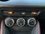 Mazda CX-3 2.0 SkyActiv-G 120 GT-Luxury|Keyless|Cruise|Camera|Stoelverwarming|Leder/stof|Bluetooth|