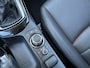 Mazda CX-3 2.0 SkyActiv-G 120 GT-Luxury|Keyless|Cruise|Camera|Stoelverwarming|Leder/stof|Bluetooth|