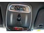 Volvo XC60 2.0 T8 Twin Engine AWD Inscription -Luchtvering-ACC-360Camera-Pano-Keyless Headup-