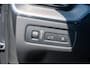 Volvo XC60 2.0 T8 Twin Engine AWD Inscription -Luchtvering-ACC-360Camera-Pano-Keyless Headup-