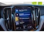 Volvo XC60 2.0 T8 Twin Engine AWD Inscription -Luchtvering-ACC-360Camera-Pano-Keyless Headup-